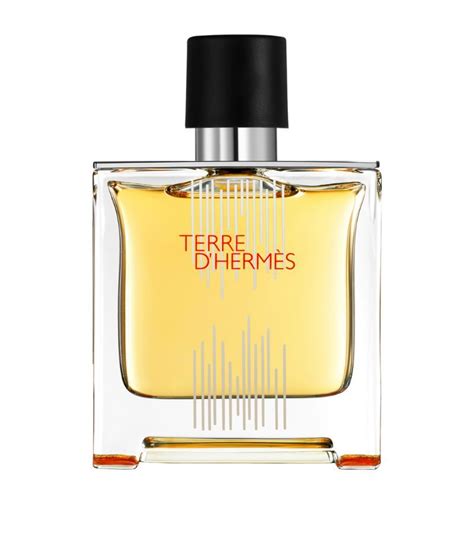 parfum männer hermes|hermes fragrances for men.